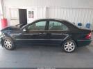 Mercedes-Benz C-Class Image 13