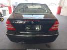 Mercedes-Benz C-Class Image 16