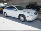 Chrysler Sebring Touring Image 1