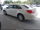Chrysler Sebring Touring Image 7