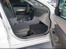 Chrysler Sebring Touring Image 10