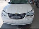 Chrysler Sebring Touring Image 12