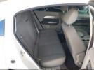 Chrysler Sebring Touring Image 5