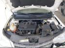 Chrysler Sebring Touring Image 3