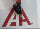 Chrysler Sebring Touring Image 13