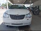 Chrysler Sebring Touring Image 9