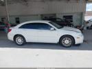 Chrysler Sebring Touring Image 8