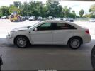 Chrysler Sebring Touring Image 4