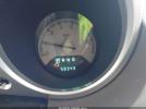 Chrysler Sebring Touring Image 14