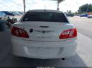 Chrysler Sebring Touring Image 15
