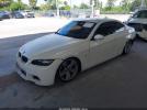 BMW 3 Series Image 17