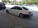 BMW 3 Series Image 16