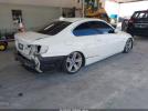 BMW 3 Series Image 14