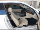 BMW 3 Series Image 13