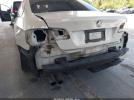 BMW 3 Series Image 2