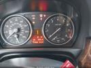 BMW 3 Series Image 4