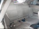 BMW 3 Series Image 3