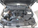 BMW 3 Series Image 8