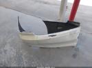 BMW 3 Series Image 15