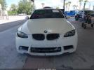 BMW 3 Series Image 6