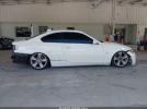 BMW 3 Series Image 10