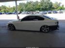 BMW 3 Series Image 11