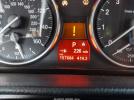 BMW 3 Series Image 12