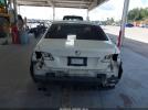 BMW 3 Series Image 9