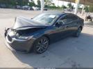 Mazda Mazda6 Touring Image 2