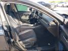 Mazda Mazda6 Touring Image 3