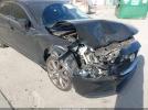 Mazda Mazda6 Touring Image 6
