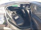 Mazda Mazda6 Touring Image 7