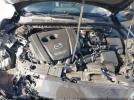 Mazda Mazda6 Touring Image 10