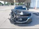 Mazda Mazda6 Touring Image 12