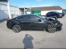 Mazda Mazda6 Touring Image 14