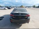 Mazda Mazda6 Touring Image 15
