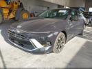 Hyundai SONATA Sel Image 5