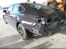 Hyundai SONATA Sel Image 6