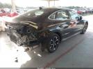 Hyundai SONATA Sel Image 12