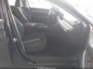 Hyundai SONATA Sel Image 17