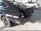 Hyundai SONATA Sel Image 7