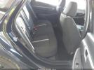 Hyundai SONATA Sel Image 11
