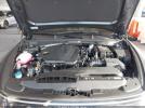 Hyundai SONATA Sel Image 13