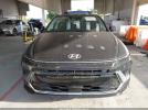Hyundai SONATA Sel Image 14