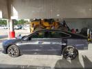 Hyundai SONATA Sel Image 2