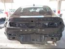 Hyundai SONATA Sel Image 4