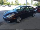Lexus Es Image 2