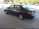Lexus Es Image 4