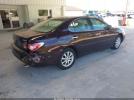 Lexus Es Image 5