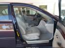 Lexus Es Image 3